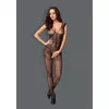 Kombinezon F234 S/M/L