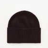 Reserved - LADIES` CAP