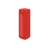 Zvucnik Bluetooth XIAOMI Portable 16W outdoor cveni Full ORG (QBH4242GL)