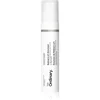 The Ordinary Retinal 0.2% Emulsion Serum serum z retinolom proti gubam 15 ml