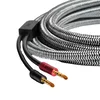 ELAC Reference - zvučnički kabel<span> - </span>3m