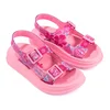Ipanema SHORE SANDAL KIDS, dječije sandale za plivanje, roza 83862