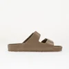 BIRKENSTOCK Arizona Kostanjeva