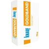 shumee Gipsana malta za omet GoldBand 5 kg