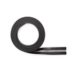 Durable trak DURAFIX 5m, srebrn
