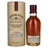 ABERLOUR Viski Abunadh, 0.7l