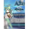 Azur Lane Crosswave - Operation EXP Boost (DLC) (PC) Steam Key GLOBAL