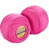 Yarn Art Canarias 5001 Fuchsia Kvačkanje preje
