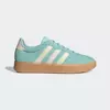 Adidas Ženske patike Barreda, Tirkizne