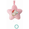 My First Nici: Tiili, glasbeni zajček – 20 cm