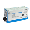 MINOLTA toner 4518-512 (PagePro 1300W), črn