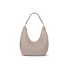 Liu Jo 51308 LARGE HOBO Bež
