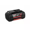 BOSCH Akumulatorska baterija GBA 36V 6.0Ah