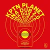 Kptn Planet - Ina Dub 2.0 (LP)