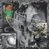 No Zu - Afterlife (LP)