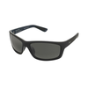 Maui Jim Kanaio Coast 766-02MD
