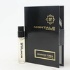 Montale Arabians Tonka Parfémovaná voda, 2 ml