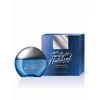 HOT Twilight Pheromone Natural 15ml