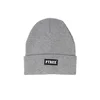 Pyrex Cappello Uomo