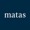 Matas Poklon kartica 300 DKK (Danska)