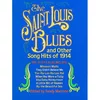 SAINT LOUIS BLUES AND OTHER SONG HITS