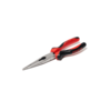 Juco Klešče za radio 117011Q Radio pliers, 200 mm