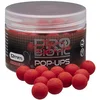 Starbaits Pop Up Pro RED ONE 16 mm/50 g