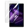 3mk 3mk, Hidrogelna zaš?ita zaslona pred udarci za Lenovo Tab M10 HD Gen 2, Prozorno, (21255428)
