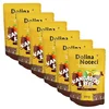 Dolina Noteci Superfood kenguru in govedina 6 x 300 g