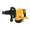 DEWALT DCH832N
