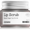 Cosrx Lip Scrub - Honey Sugar Lip Scrub