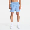 Kratke hlače Nike x NOCTA Cardinal Nylon Shorts Work Blue/ Polar S