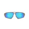 Oakley Massillon Naočare za sunce OO 6029 04