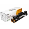 Toner IKOS CF244A sa cipom 1K (HP M28/M15)