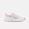 REEBOK Patike verse W