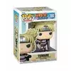 Funko FUNKO POP Animacija: Naruto - 1660 Temari figura
