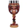 NEMESIS NOW WORLD OF WARCRAFT ALEXSTRASZA kelih