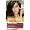 Loreal Excellence Universal Nudes boja za kosu 2U