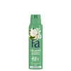 Fa Ženski dezodorans Calming glowing gardenia, 150ml