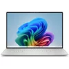 Laptop Dell XPS 13 9345, X Elite X1E-80-100, 16GB, 512GB, Windows 11 Home