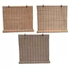 Rolo bambus 120x200 cm/ 3 vrst ( 95-391000 )