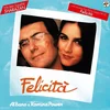 Al Bano & Romina Power - Felicita (Anniversary Edition) (Reissue) (LP)