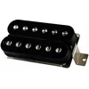 Lundgren Pickups Heaven 57 Kitarski pick up