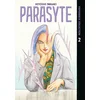 Parasyte Paperback Collection 2