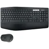 Logitech Komplet Bežična tastatura i miš MK850 Wireless Desktop, US