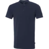 Kempa Majica Kempa STMNT Polo