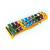 HOHNER ZVONČKI K98814