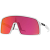 Oakley Sutro Naočare za sunce OO 9406 91