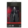 Action Figure Star Wars Maul Shadow Lord Black Series - Eleventh Brother