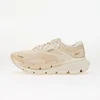 Sneakers Reebok Floatzig Double Chalk/ Chalk/ Brown EUR 41